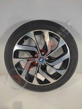 Bmw 2013 2024 for sale  BIRCHINGTON