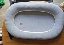 Mokee baby pod for sale  NUNEATON
