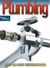 Better Homes and Gardens Plumbing segunda mano  Embacar hacia Mexico