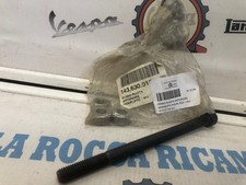 Perno ruota anteriore usato  Napoli