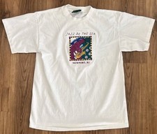 Vintage early 80s for sale  Riverside