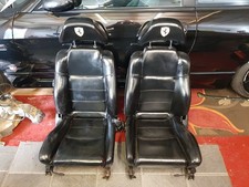 Toyota mr2 turbo for sale  SCUNTHORPE