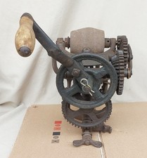 Mccormick deering vintage for sale  Gardiner