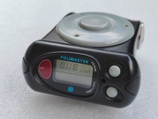 Polimaster pm1621 dosimeter gebraucht kaufen  Planegg