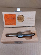 Mechanischer kantentaster gebraucht kaufen Mechanischer kantentaster gebraucht kaufen  Rudersberg