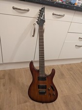 Ibanez s521 for sale  YEOVIL