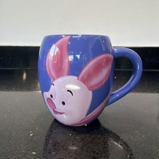 Winnie pooh piglet for sale Winnie pooh piglet for sale  CONSETT