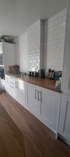 Full kitchen floor for sale  LIVERPOOL