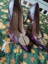 Mode pelle brand for sale Mode pelle brand for sale  SUTTON