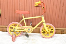 nice bike kid for sale nice bike kid for sale Farwell