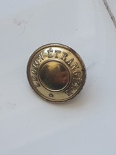 Ancien bouton legion d'occasion  Châteauroux