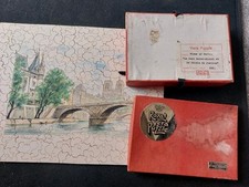 Vintage royal vera for sale  PETERBOROUGH