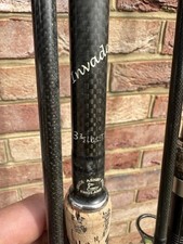 Bruce ashby 13ft for sale  SEVENOAKS