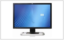 Lp3065 lcd monitor gebraucht kaufen  Heiligenhaus