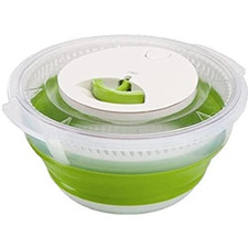 Emsa basic centrifuga usato  Roccagloriosa