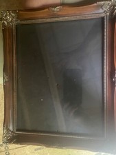 Lot coordinating picture for sale  Amesville