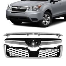 2014 2018 subaru for sale  Pomona