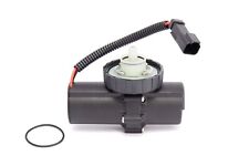 Bomba de combustível para JCB JS145 JS190 JS210 JS235 320/A7008 comprar usado  Enviando para Brazil