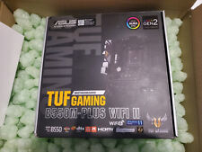 Asus tuf gaming d'occasion  Cavalaire-sur-Mer