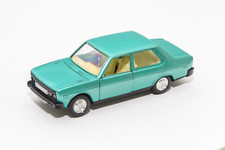 Seat fiat 131 d'occasion  Expédié en Belgium