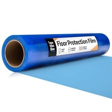 Floor protection film for sale  New York