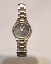 Movado museum 84.c2.862.2 for sale  Atlanta