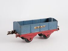 Hornby wagon tombereau d'occasion  Saint-Pourçain-sur-Sioule