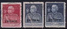 giubileo 98 usato giubileo 98 usato Roma