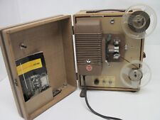 Kodak eight 500 d'occasion  Cambrai