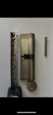 Iseo cylinder door for sale  STOURBRIDGE
