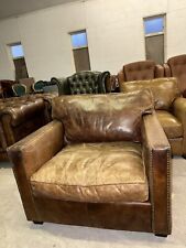 Halo timothy oulton for sale  CREWE
