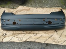 Genuine peugeot 207 for sale  SHEFFIELD
