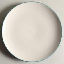 Noritake colorwave turquoise for sale  Mc Leansville