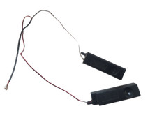 Altoparlanti speakers casse usato  San Mauro Torinese