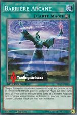 Barrière arcane sbad d'occasion Barrière arcane sbad d'occasion  Argenteuil