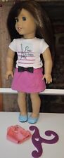 American girl grace for sale  PRESTON