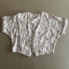 165 jigsaw womens for sale  GRAVESEND