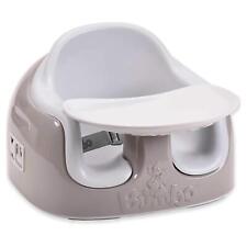 Assento múltiplo VeryGood_Bumbo 3 em 1 bege/cinza frio_bege_SZ_14,57x13,39x10,24, usado comprar usado  Enviando para Brazil