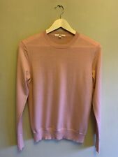 Uniqlo extra fine for sale  TOTNES