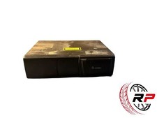 Wechsler fach 4b0035111a gebraucht kaufen  Brakel