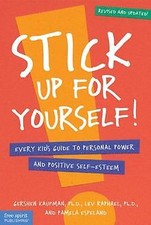 Stick for yourself gebraucht kaufen  Berlin