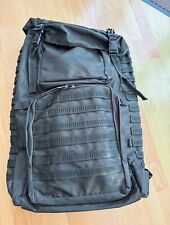 Nash scope rucksack for sale  PERSHORE