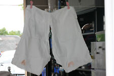 Culotte ancienne fendue d'occasion  Saint-Julien-l'Ars
