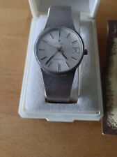 Stowa uhr gebraucht kaufen  Monheim