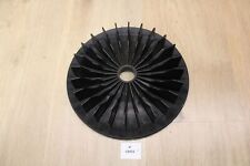 Sabo sa16622 16622 gebraucht kaufen  Apensen