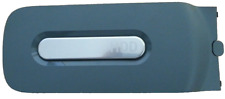 Hard disk 16gb usato  Avellino
