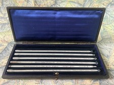 Antique glass baird for sale  LONDON