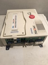 Naomi virtua tennis usato Naomi virtua tennis usato  Zerbolo