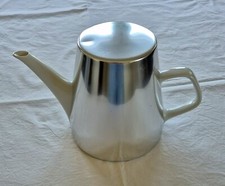 Melitta kaffeekanne teekanne gebraucht kaufen  München