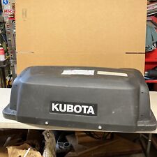 New genuine kubota for sale  Camano Island
